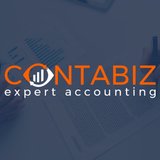 Contabiz Expert Accounting - Servicii profesionale de contabilitate